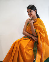 LOVELY